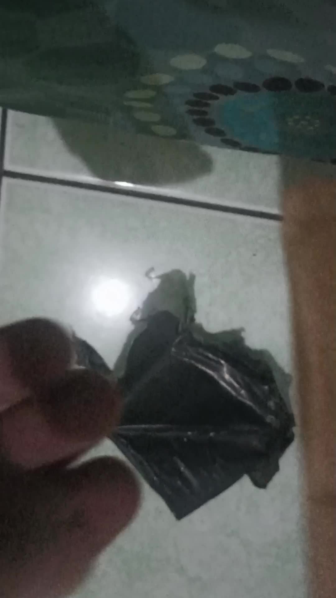 review image 6