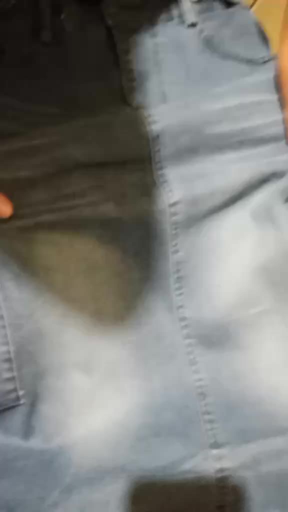 review image 6