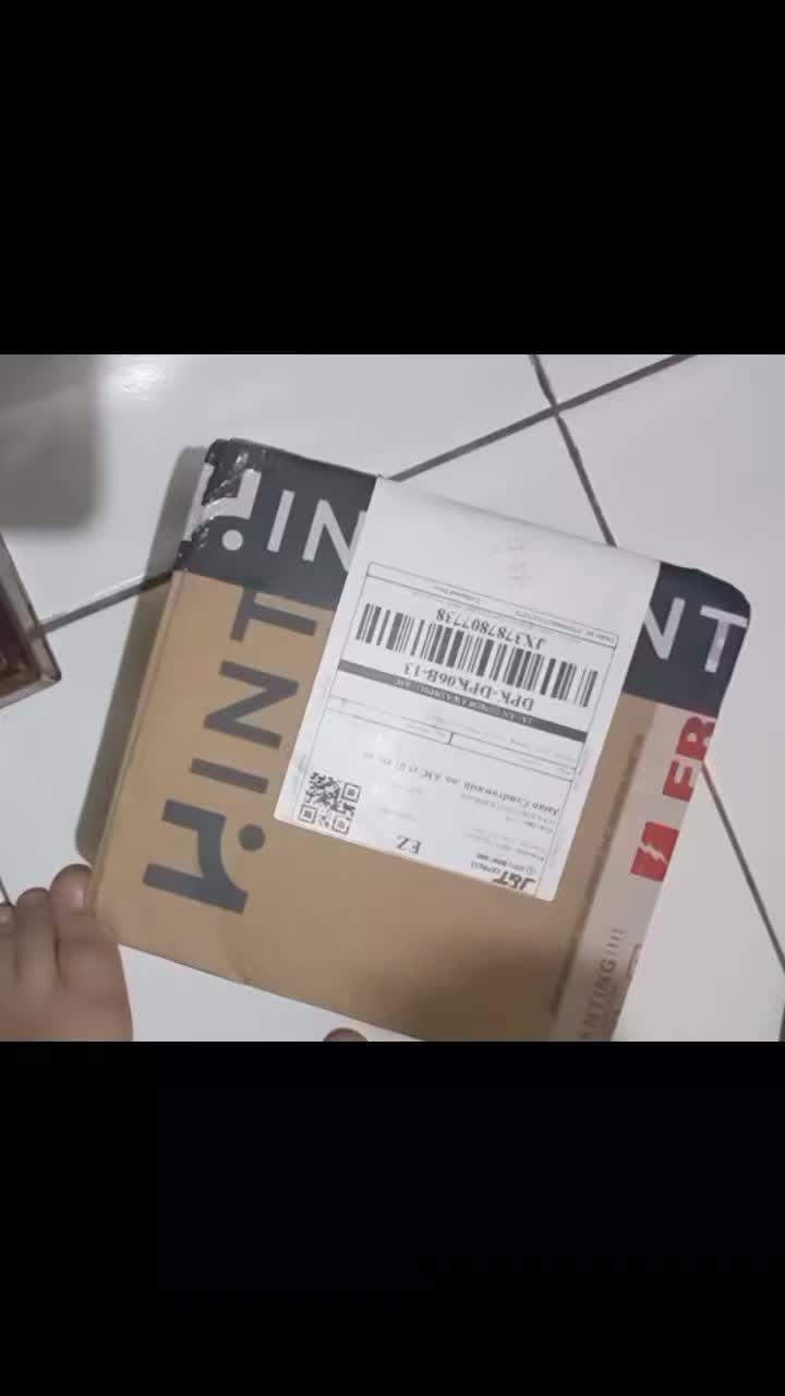review image 2