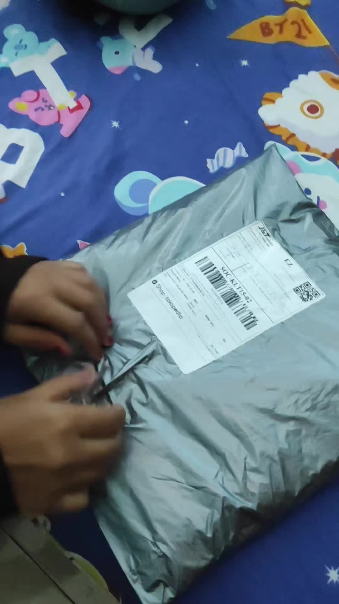 review image 4