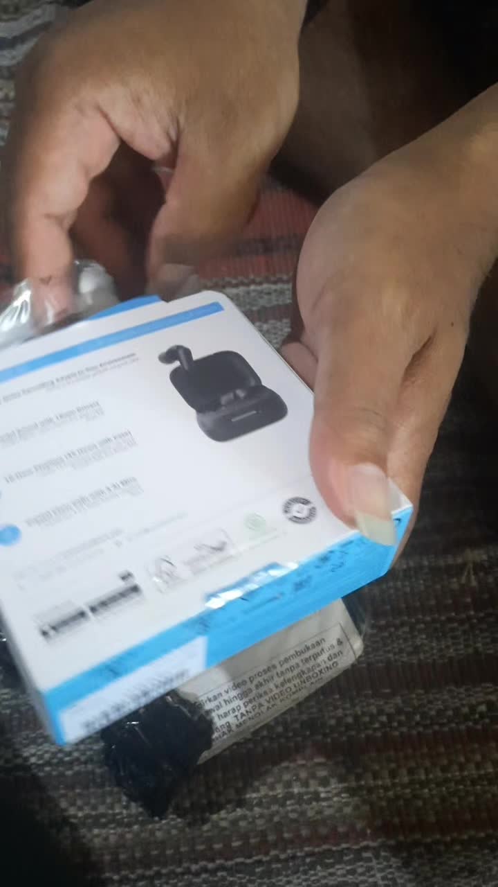 review image 2