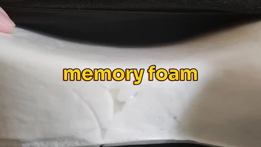 review image 10