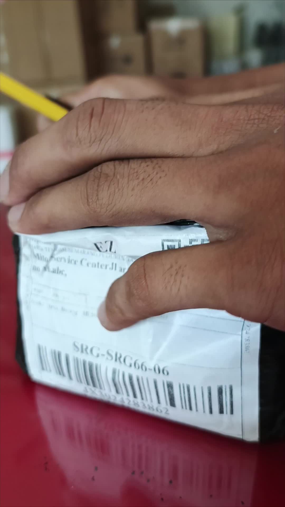 review image 4