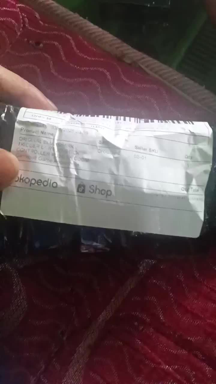 review image 2