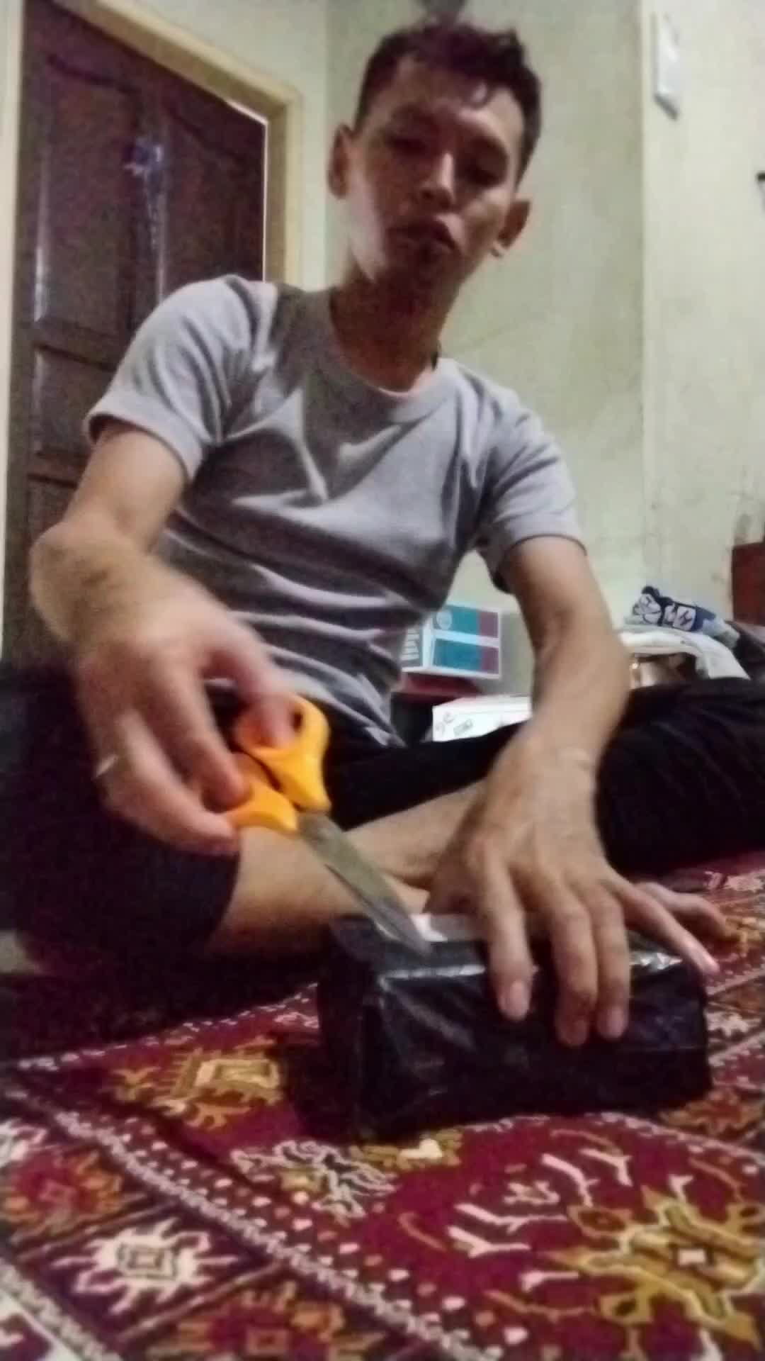 review image 7