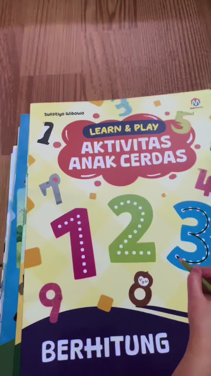 review image 6