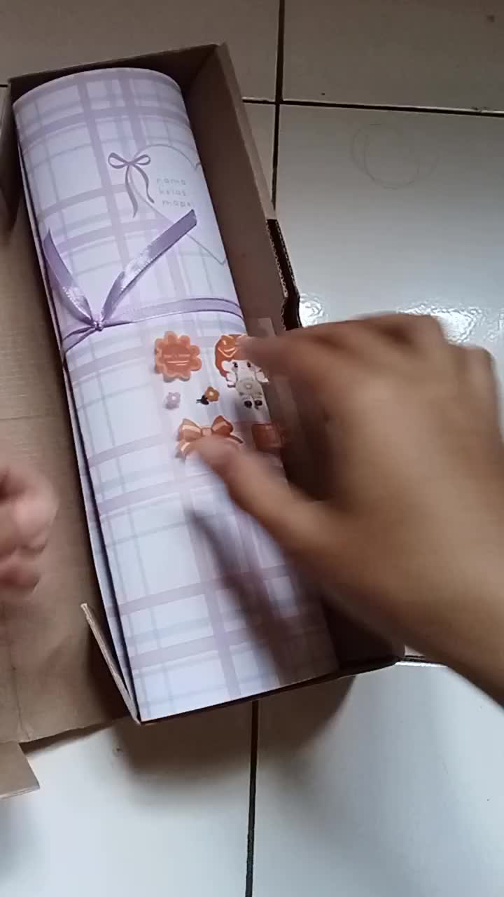 review image 10