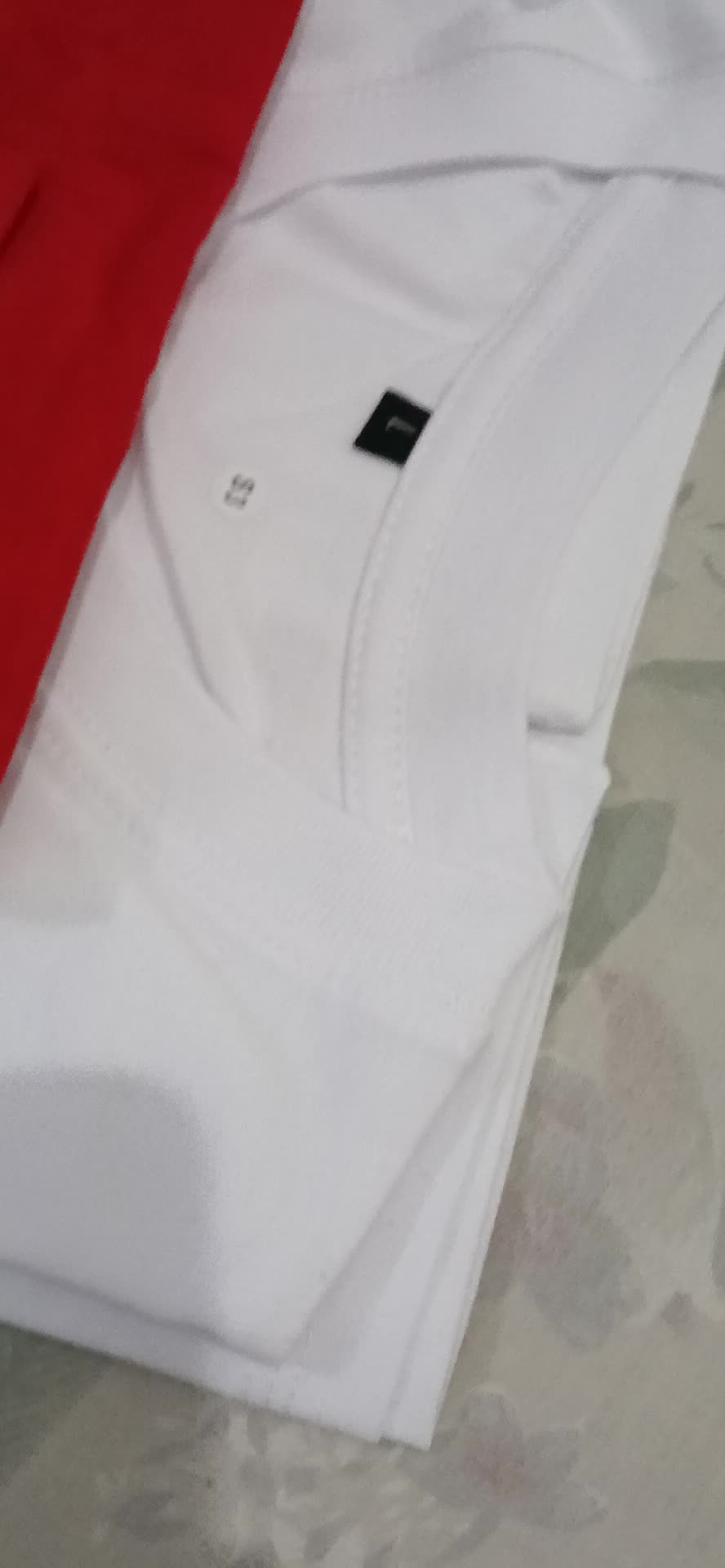 review image 0