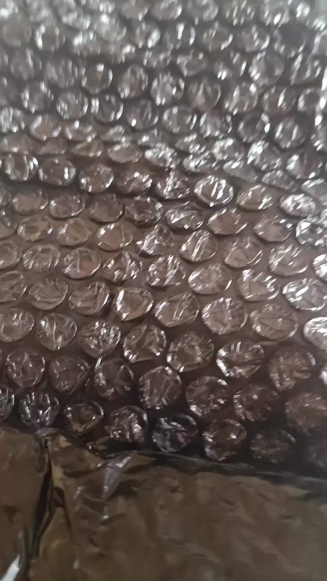 review image 3