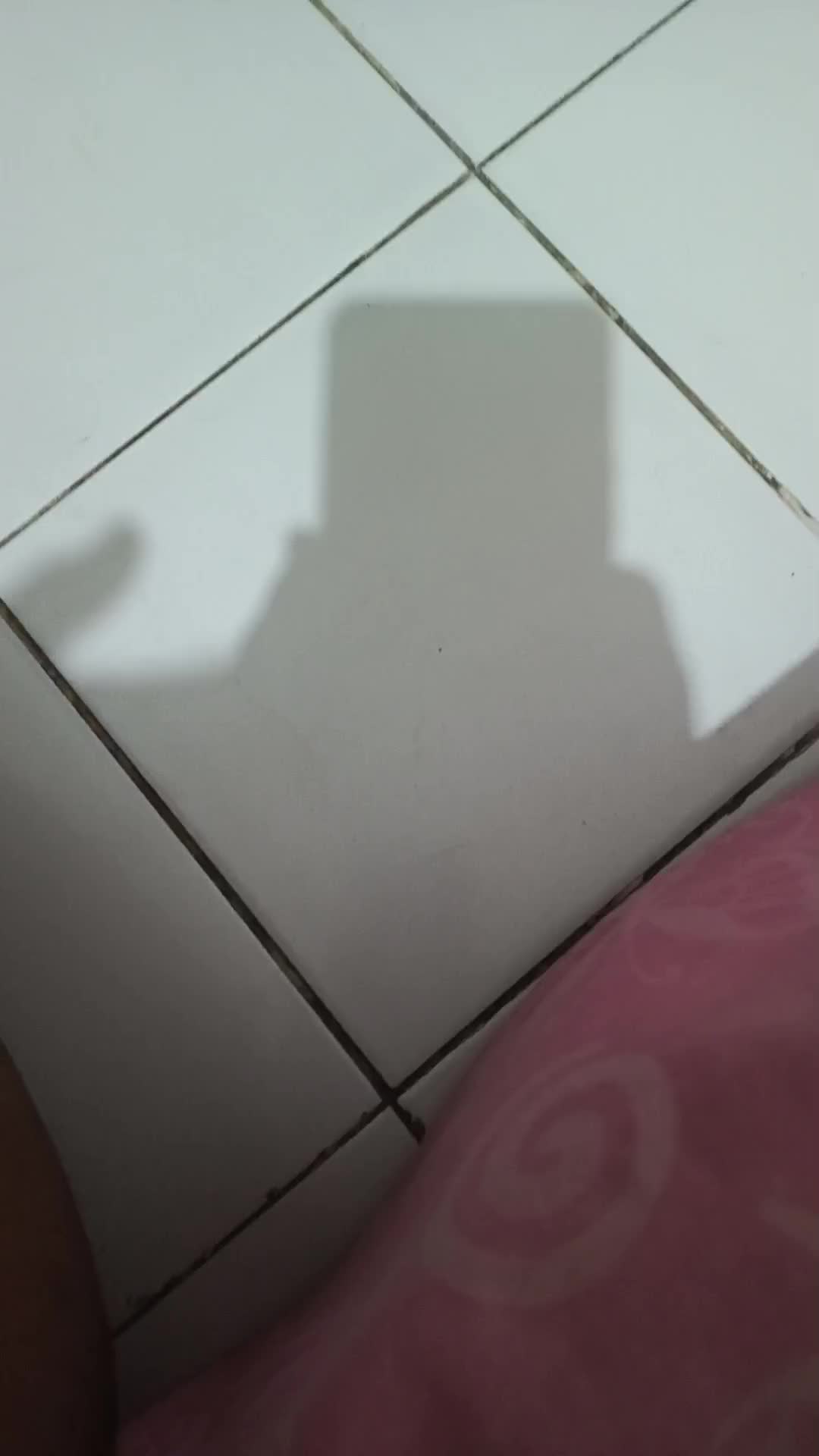 review image 3