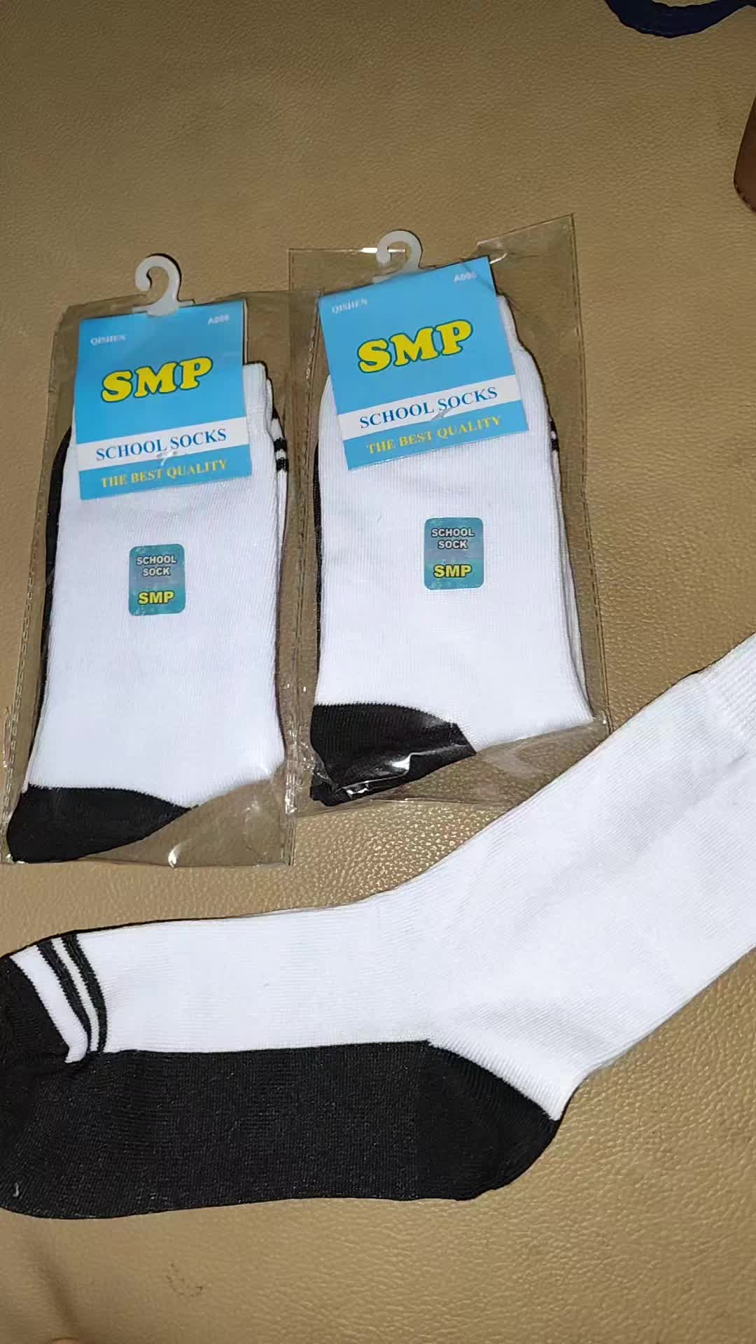 review image 3