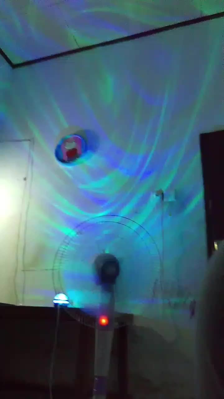 review image 2