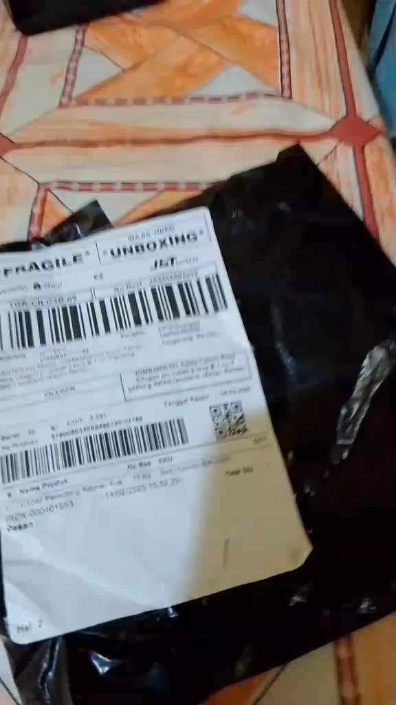 review image 3