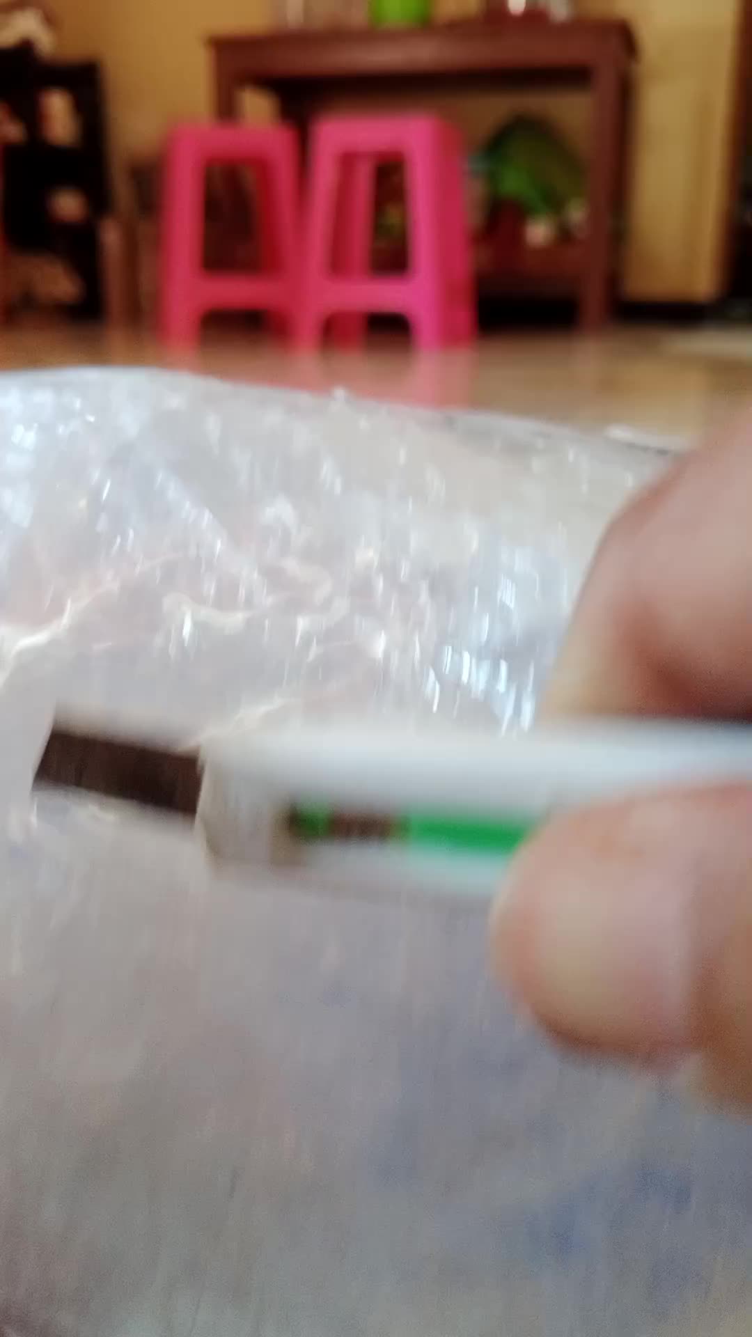 review image 10