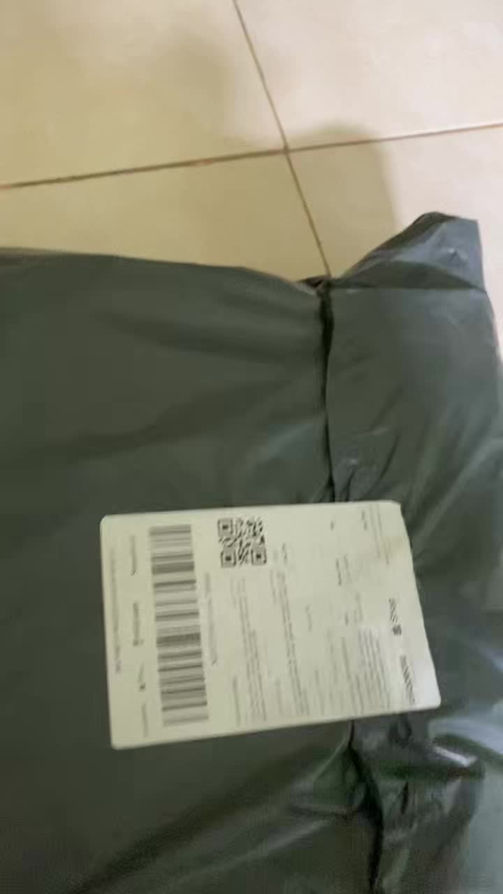 review image 8