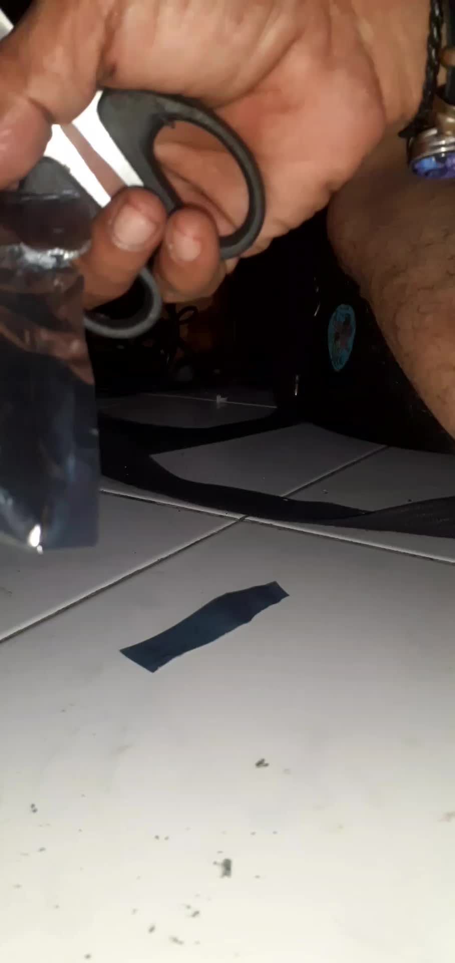 review image 5