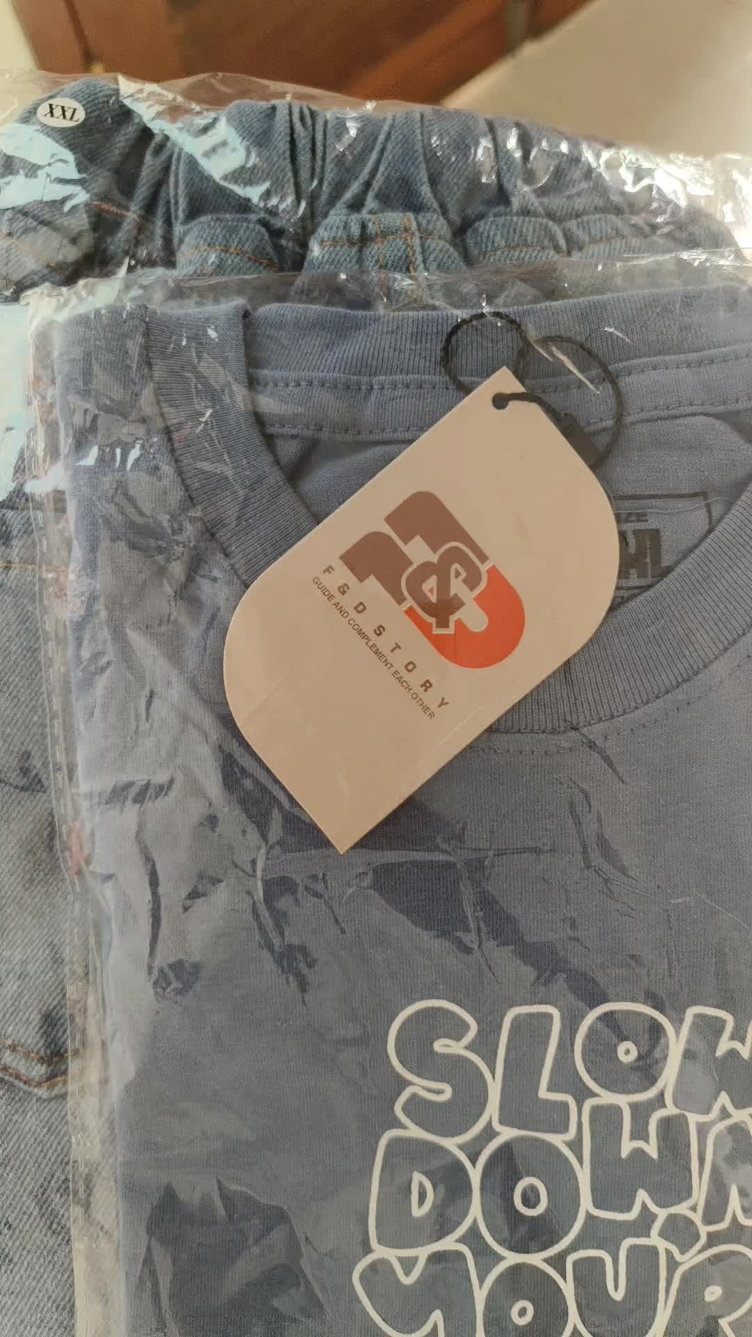 review image 0