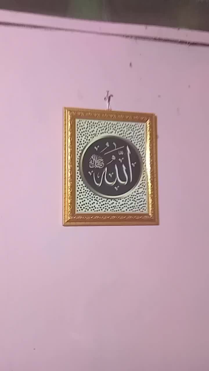 review image 8