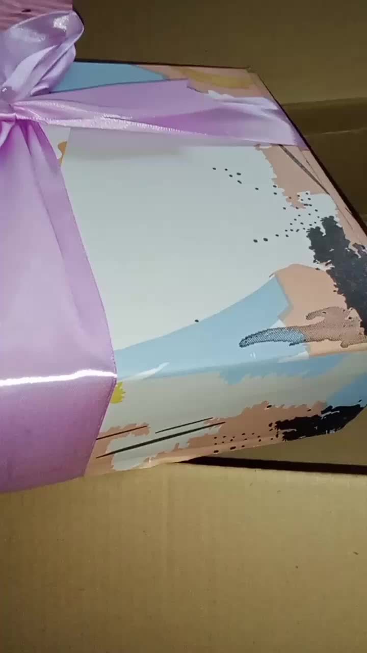 review image 3