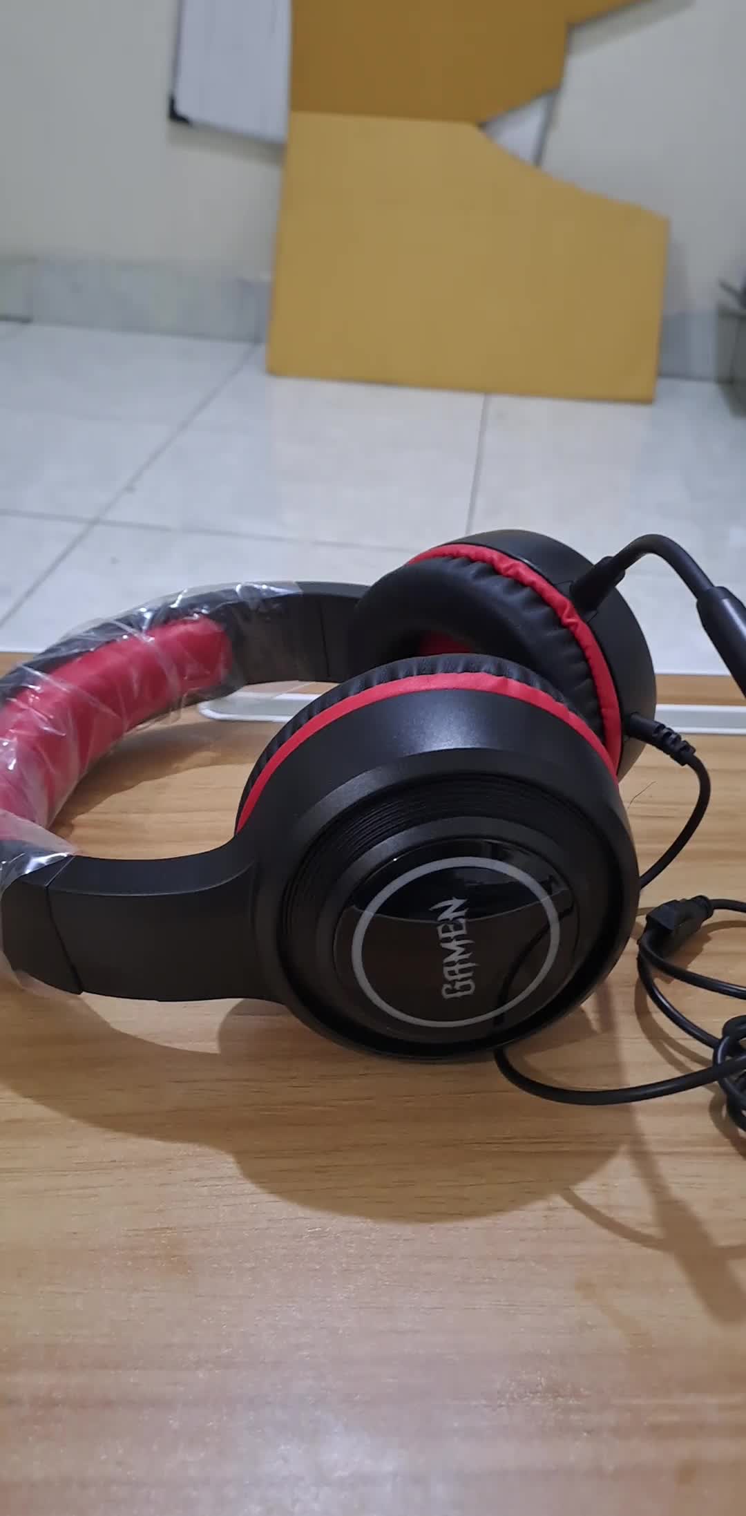 review image 0