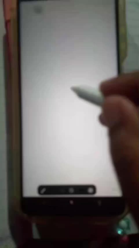 review image 5