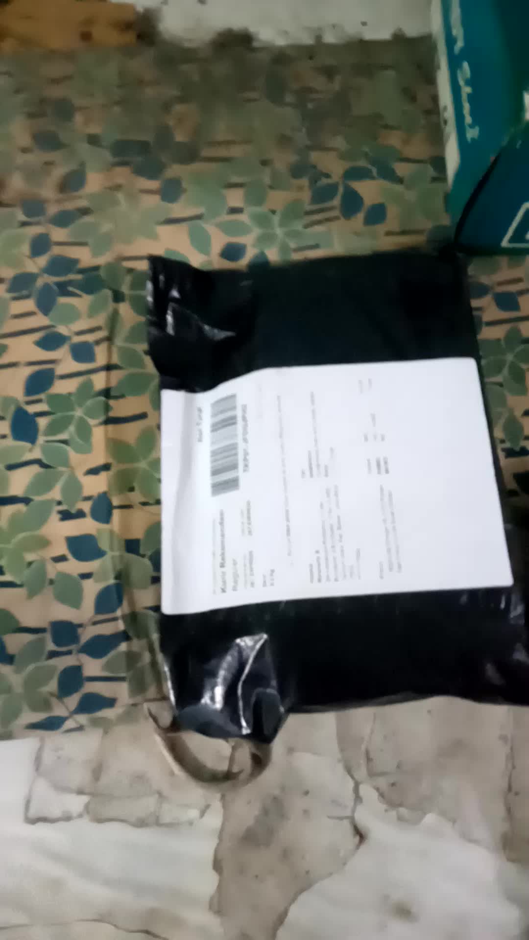 review image 11
