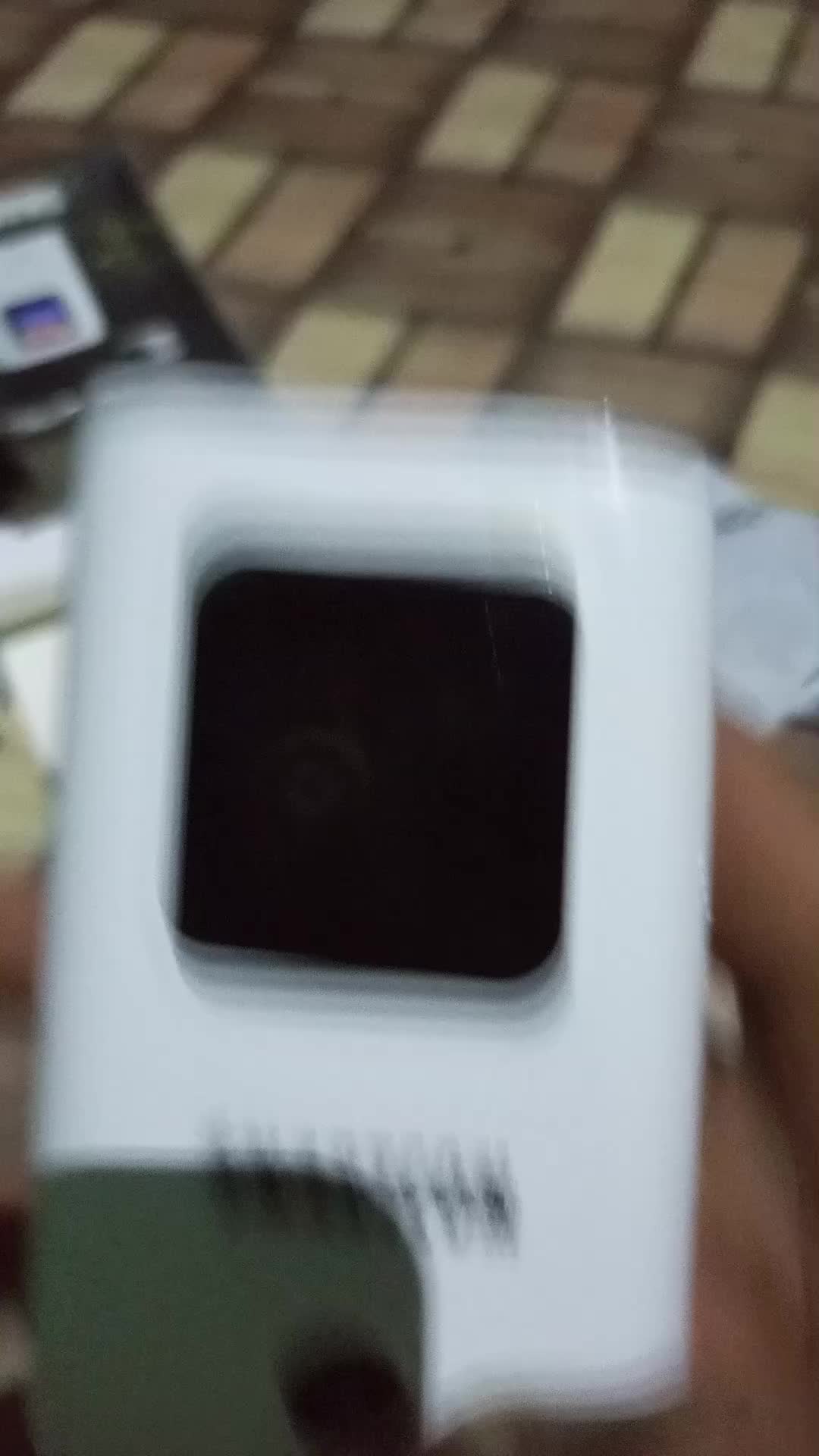 review image 0