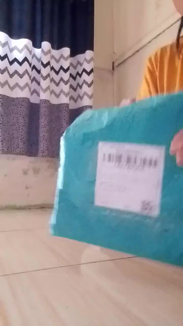 review image 0