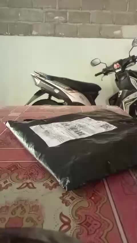 review image 1