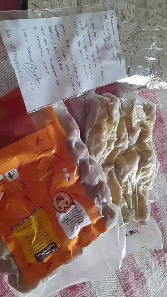 review image 0