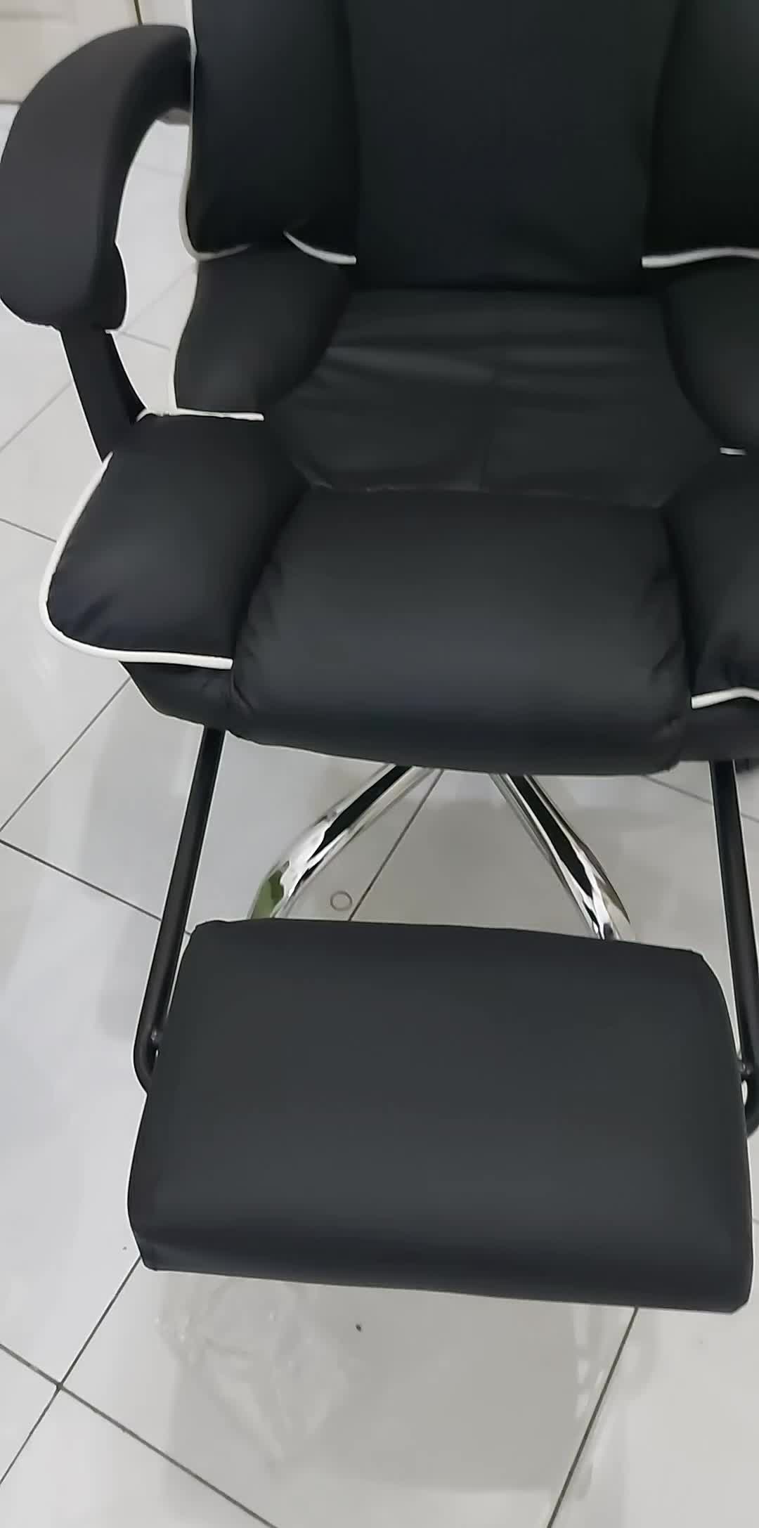 review image 3