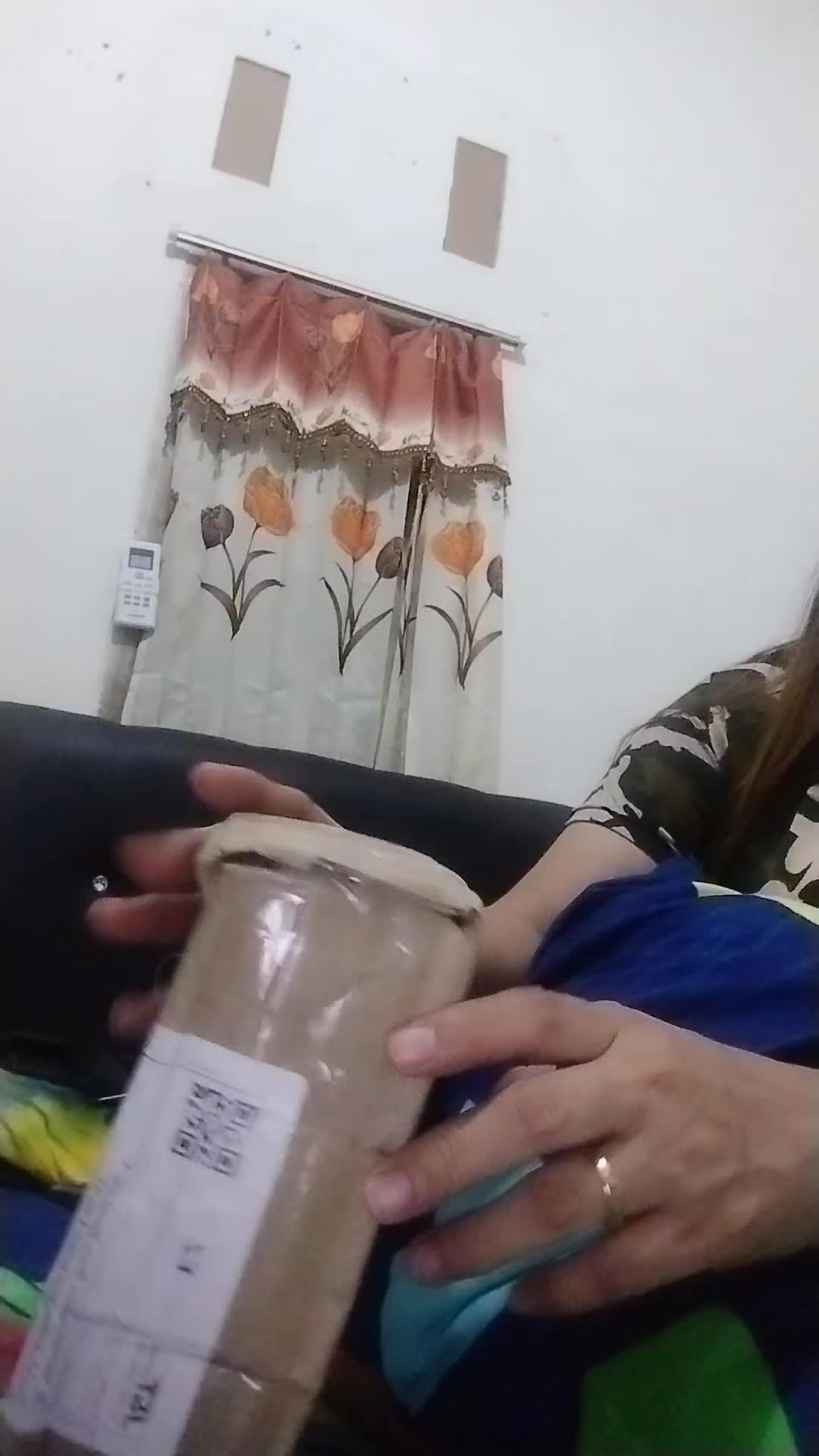 review image 0