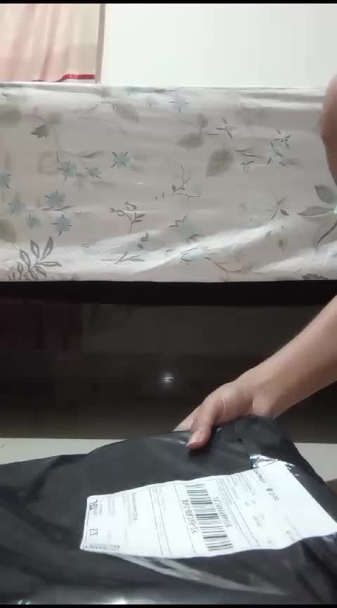review image 4