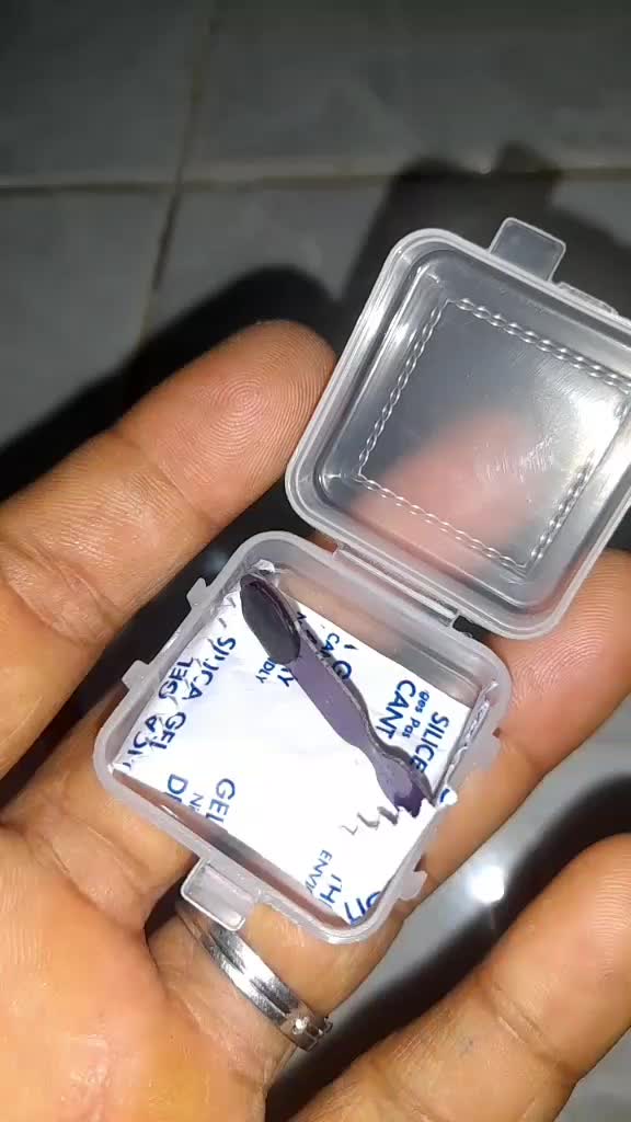 review image 2