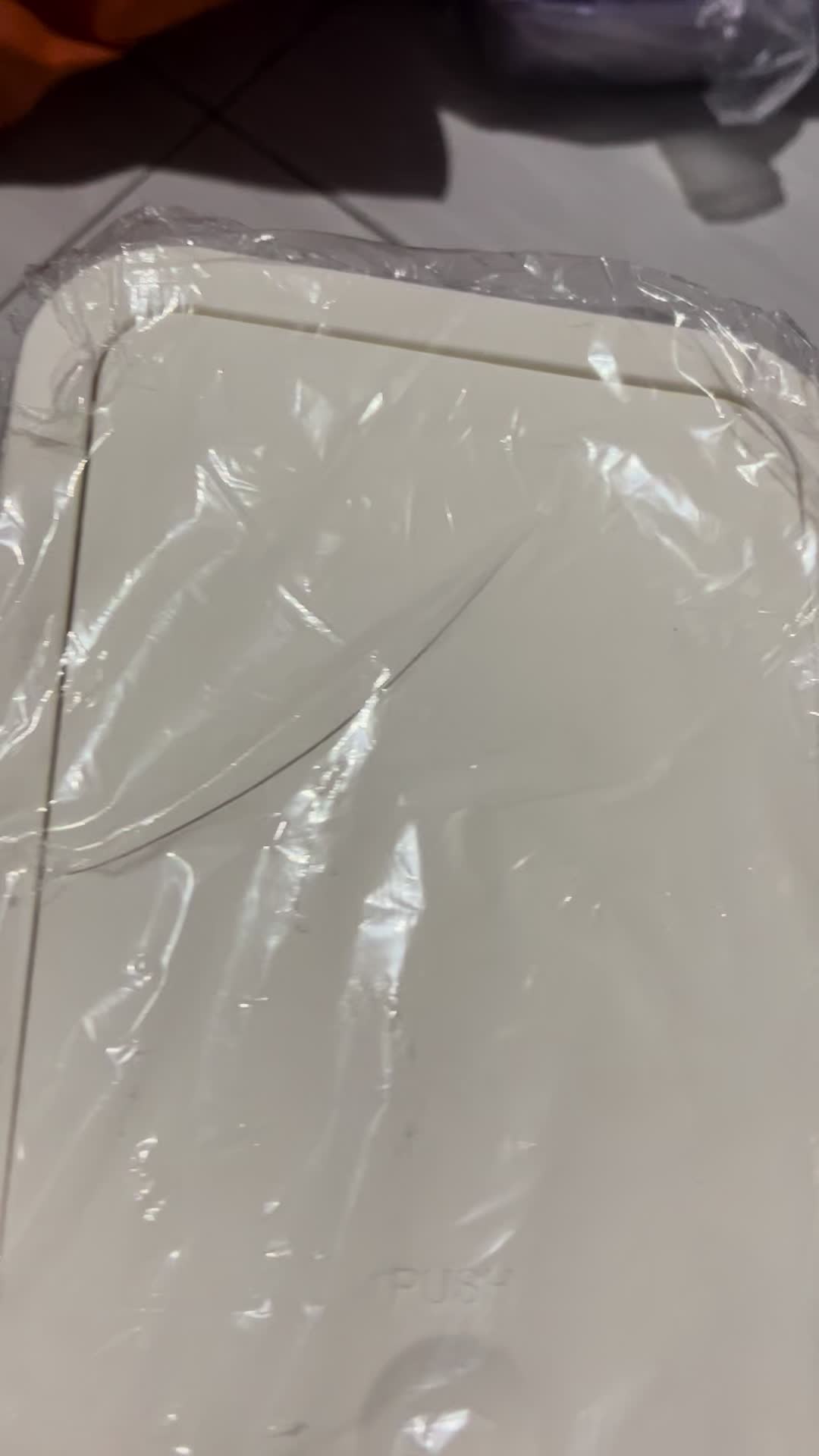review image 6