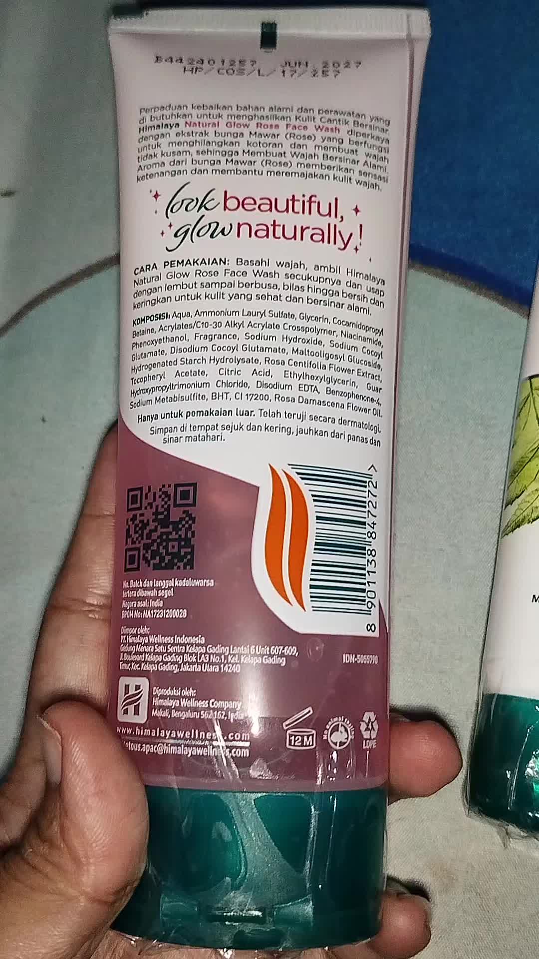 review image 2