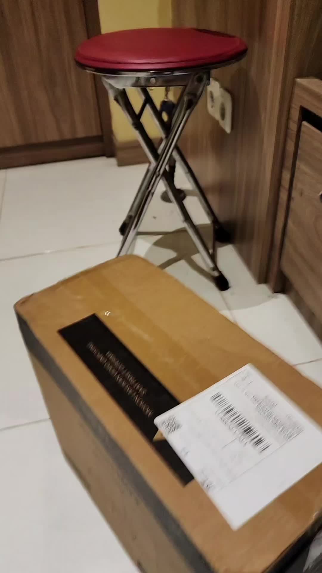 review image 0