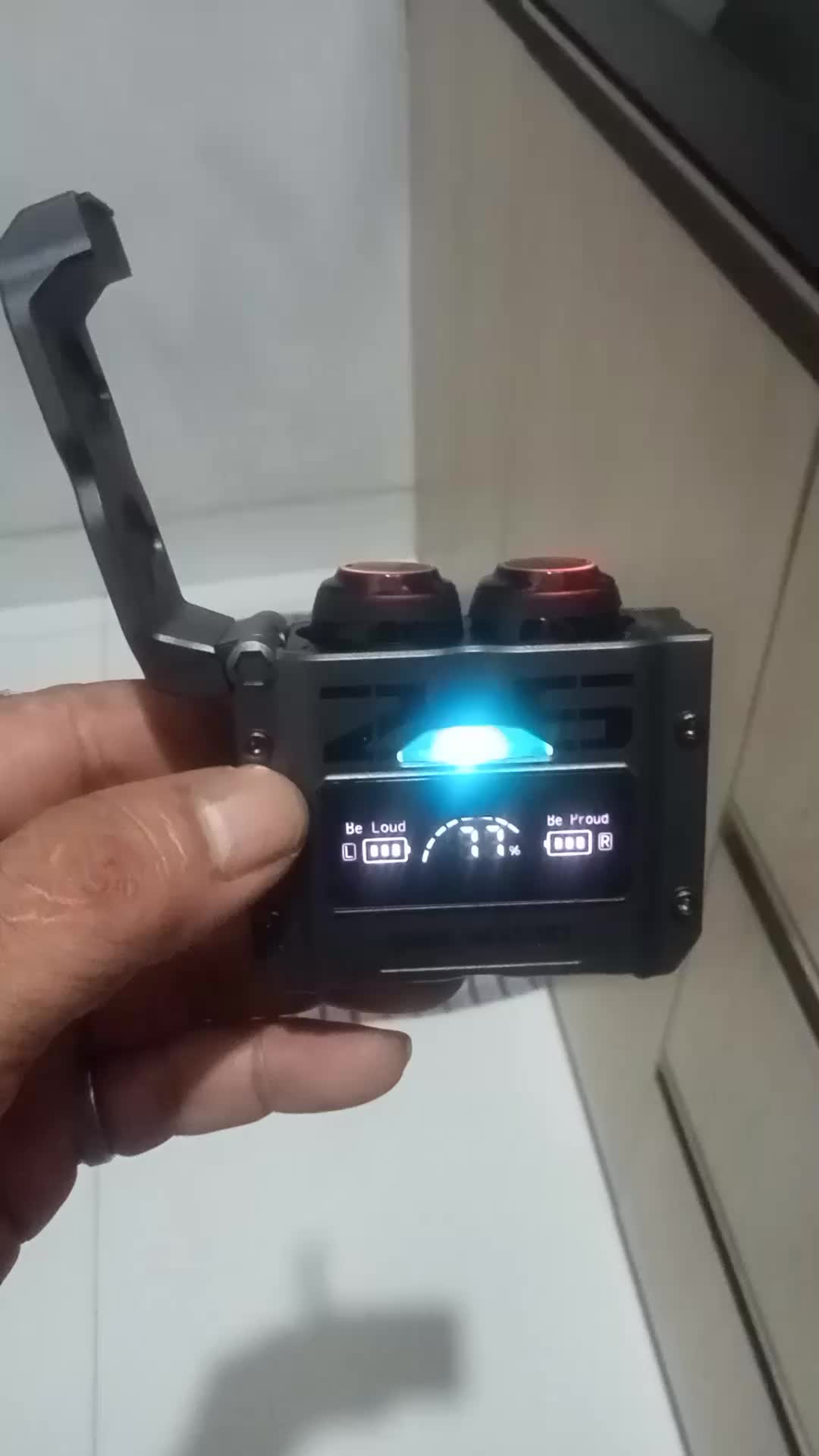 review image 9