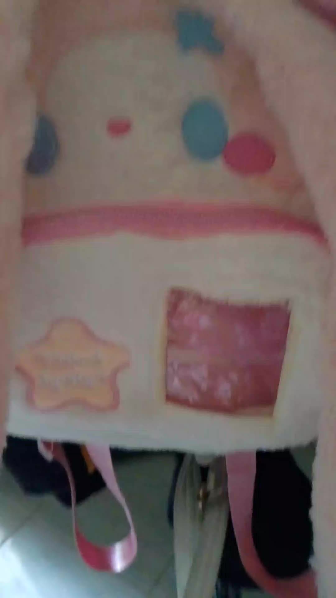 review image 2