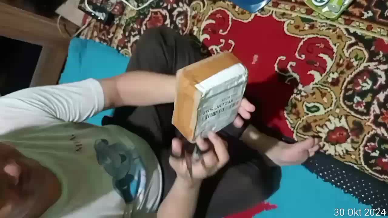 review image 4