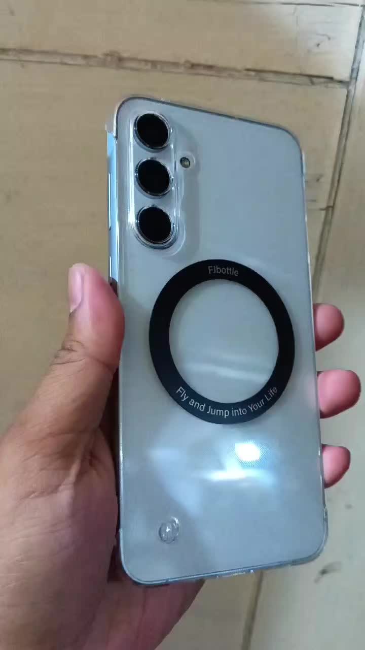 review image 3