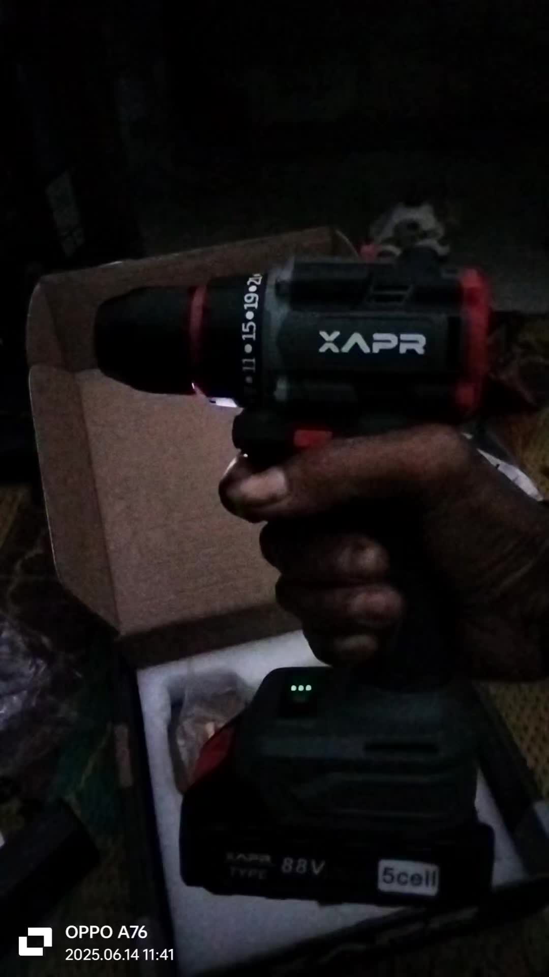 review image 7