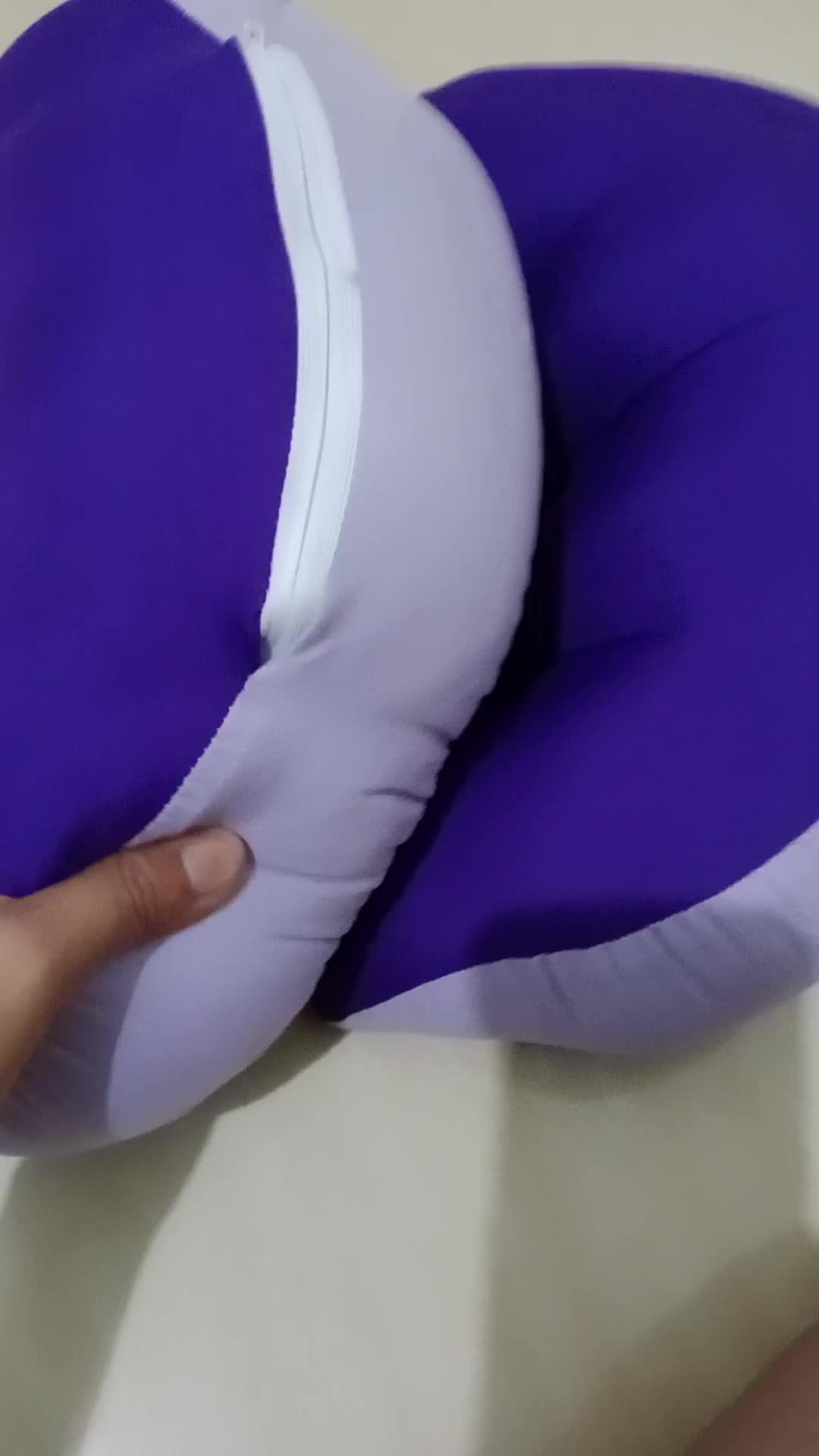review image 2