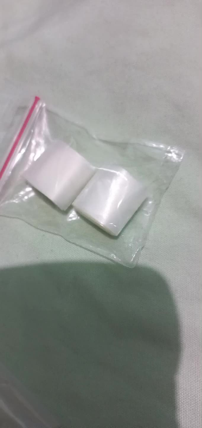 review image 4