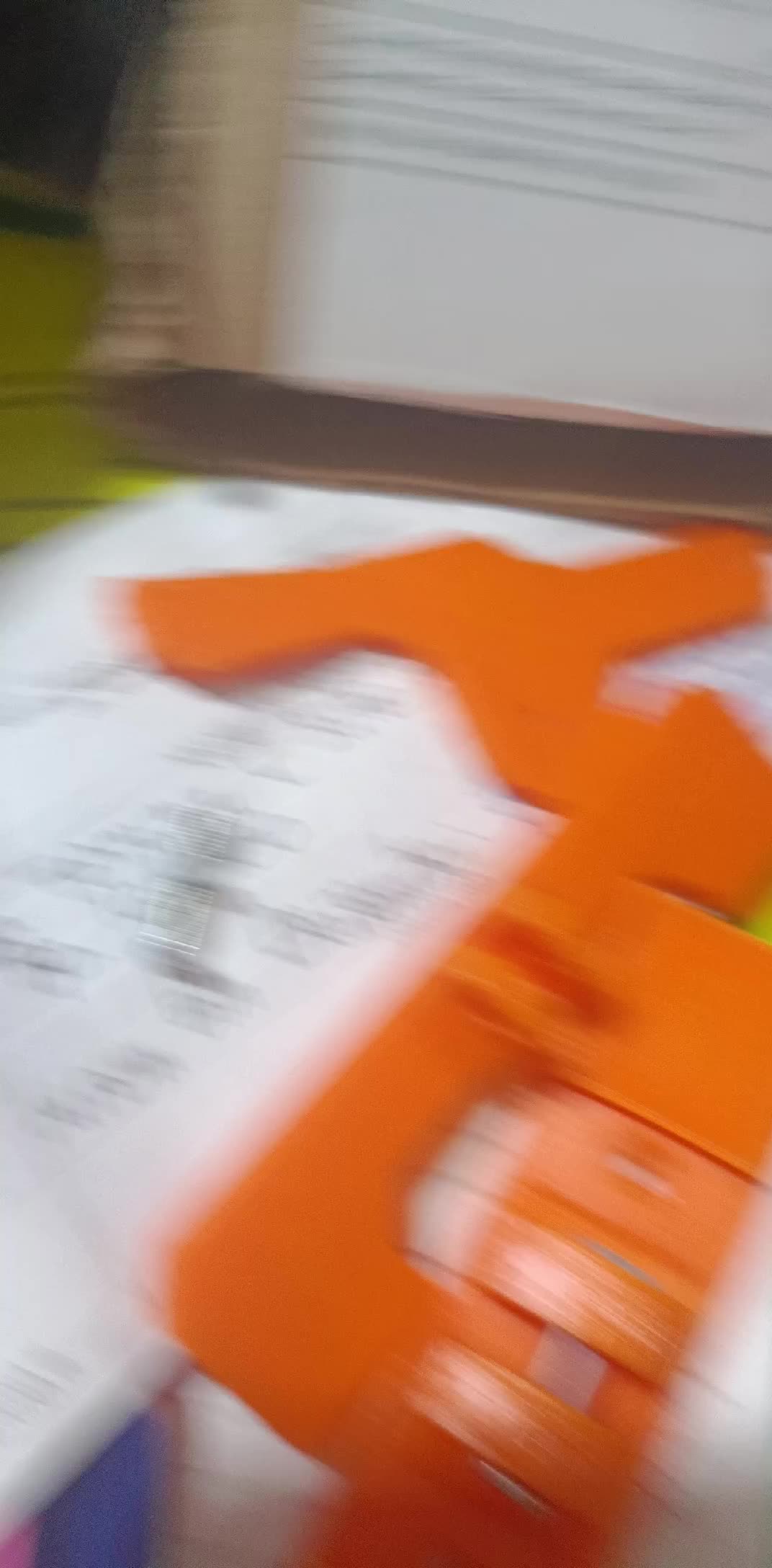review image 9