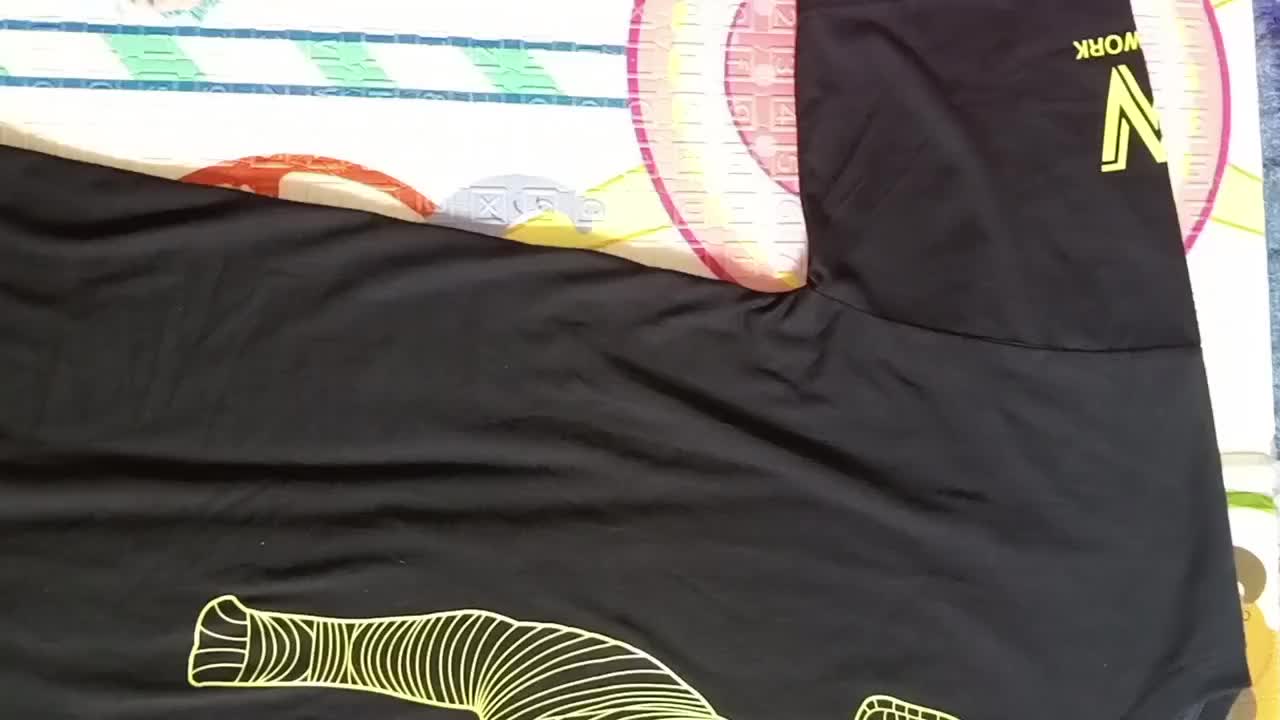 review image 2