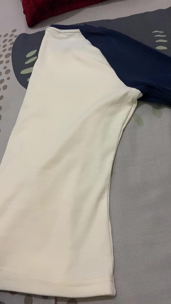review image 13