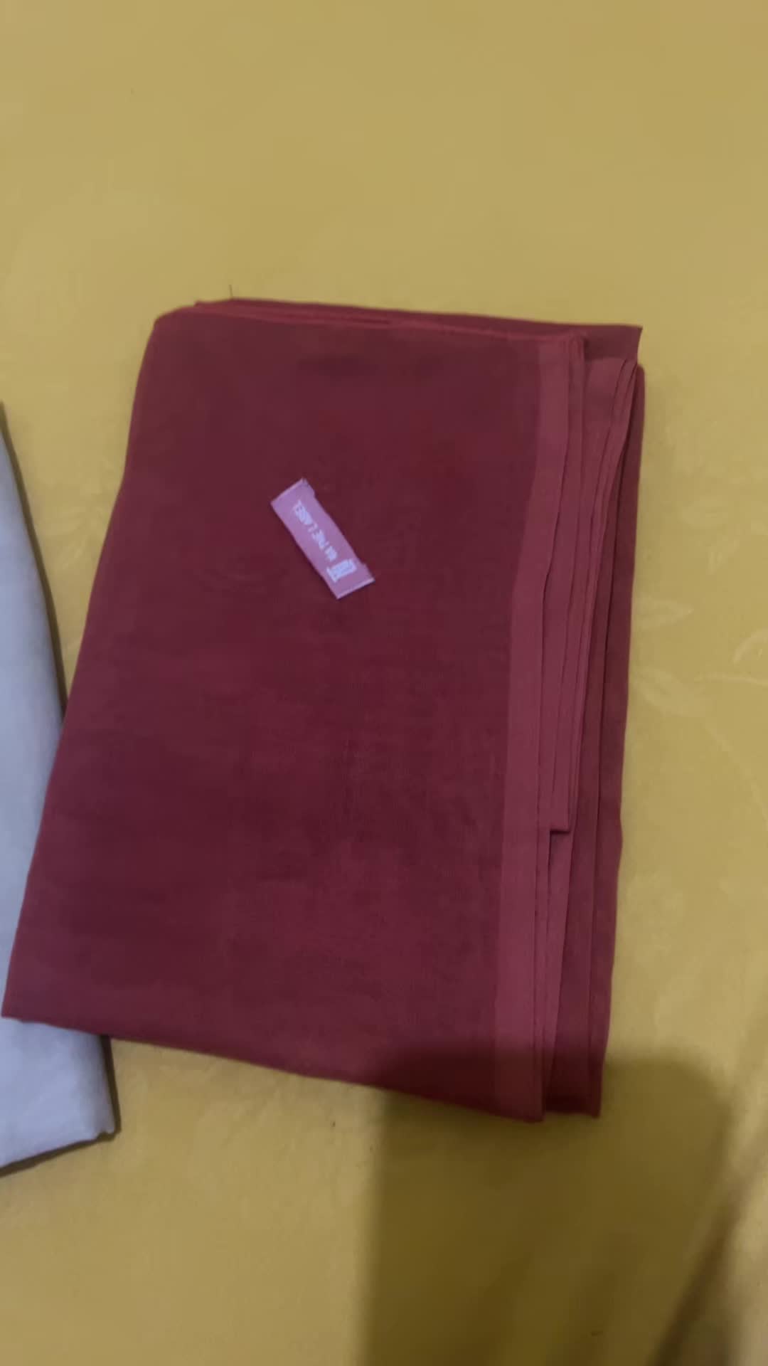 review image 2