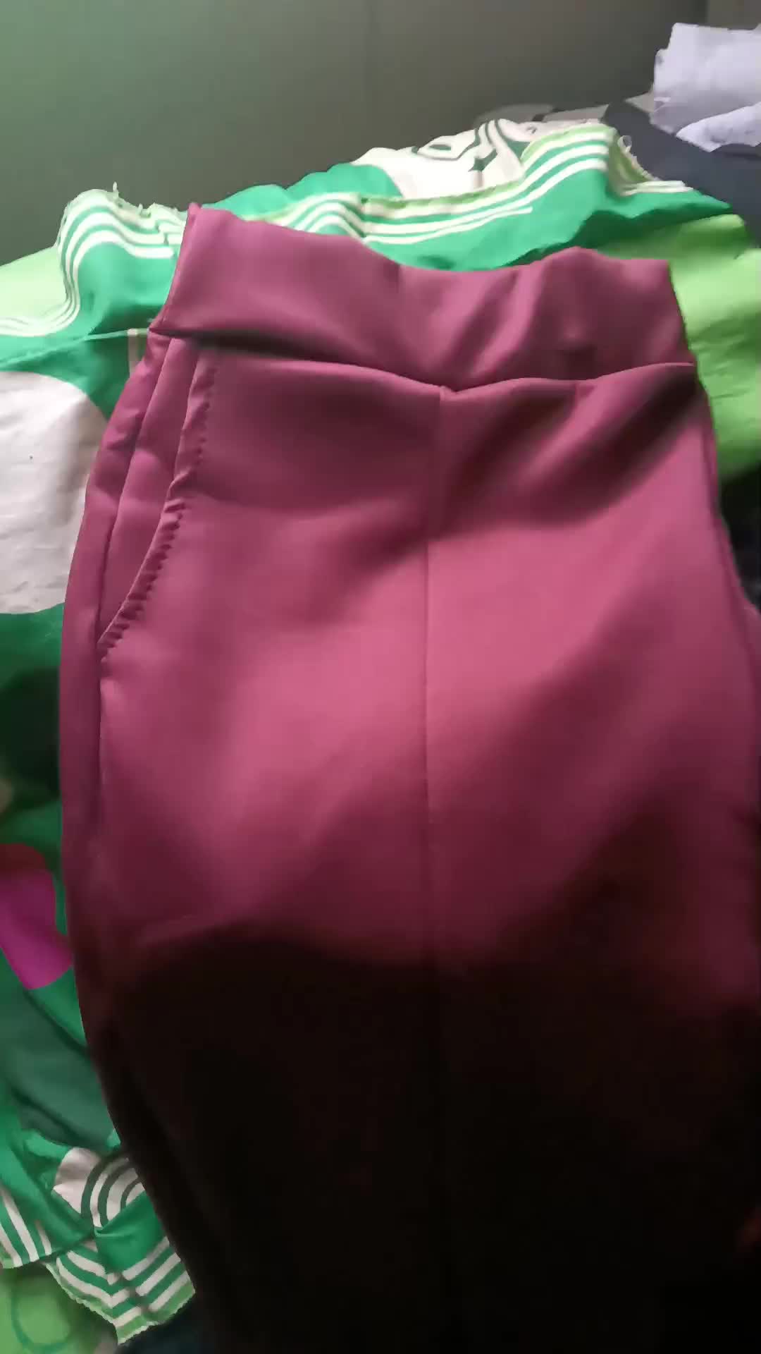 review image 9