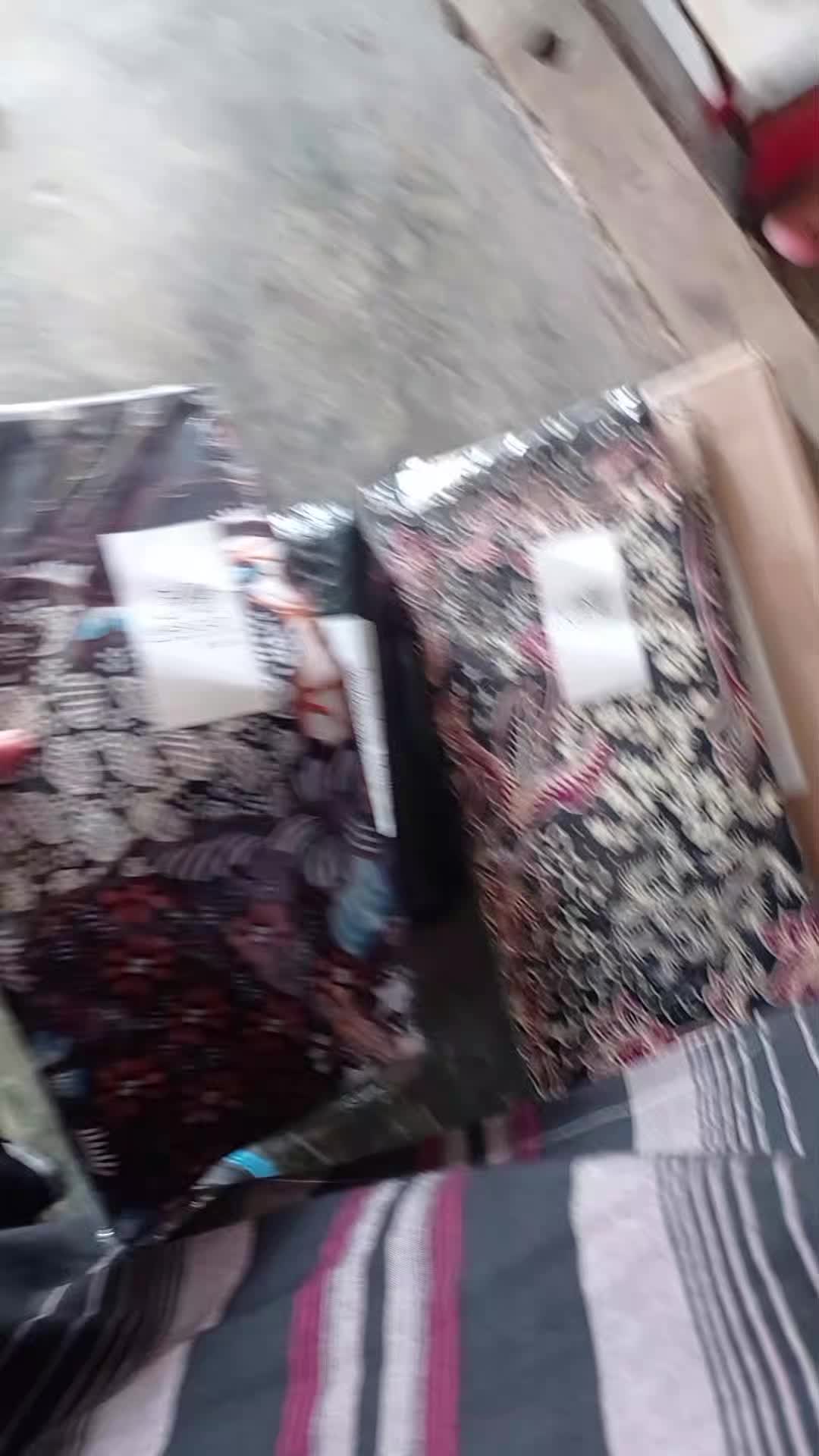 review image 0